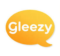Gleezy匿名聊天【搜ID：fb287】